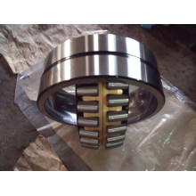 Super Quality Spherical Roller Bearing 22368caw33 for Concrete Mixer